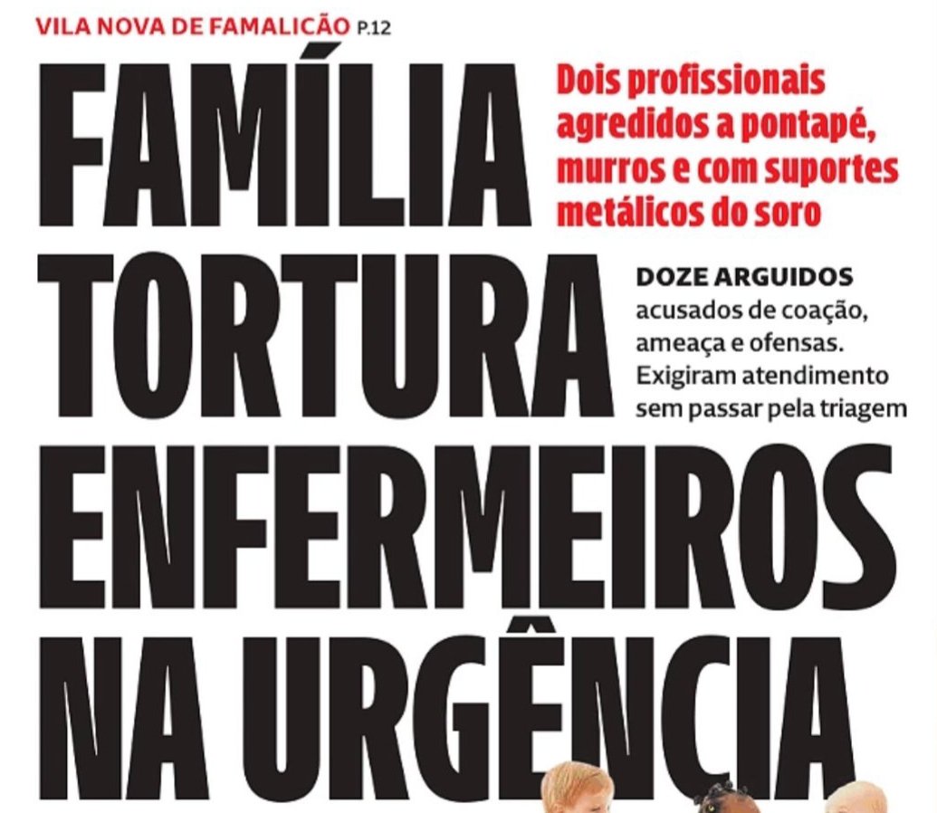 Leviathan🇵🇹🇱🇧🇮🇹✝️🪖🚜🍷 tweet media