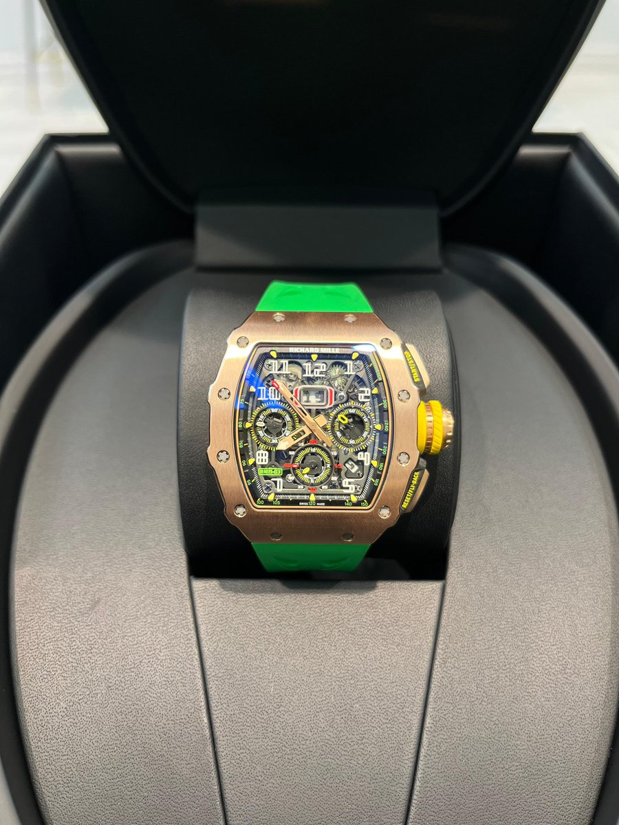 Atodd79's tweet image. Rm 11-03 Full rose 2024

Full set 

DM for pricing