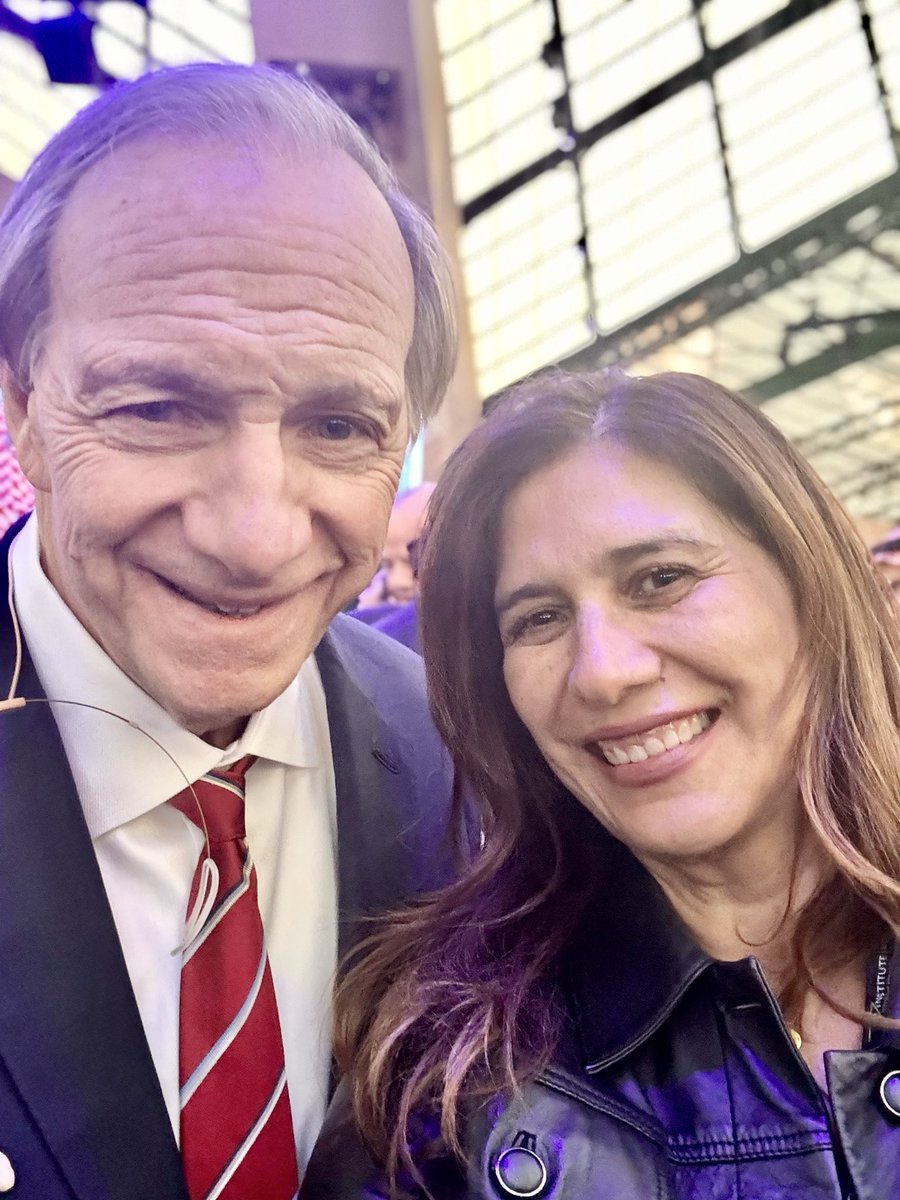 Ursulaok.eth tweet media