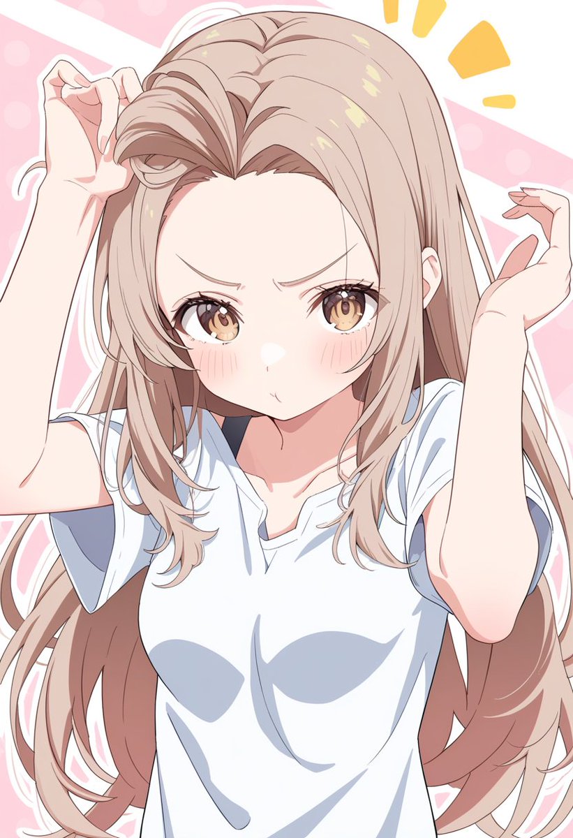 ゆうきなお on X