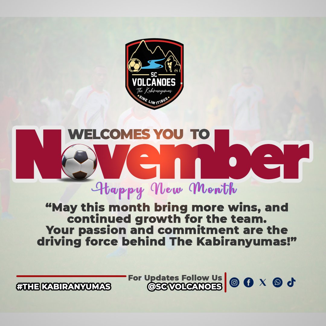 IRINATWE Bright 🥷🏿 tweet media