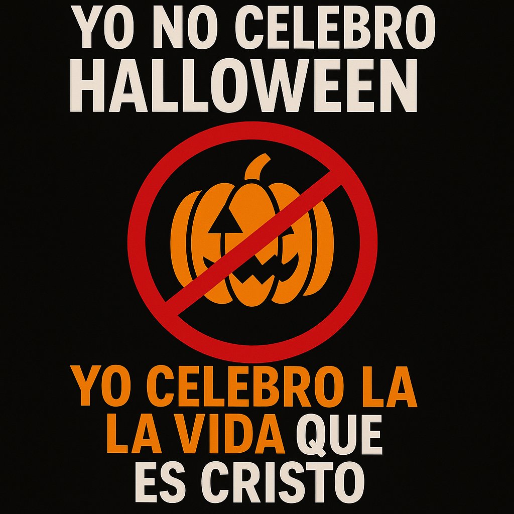 Yo estaré mañana por la noche en la VI Vigilia Tuitera de Todos los Santos de <a href="/enTmanos/">En Tus Manos</a> ☺️☺️☺️. Colaborarán <a href="/patergongora/">P. Juan Manuel Góngora</a> <a href="/e_richi/">e_richi †</a> <a href="/PadreCarlosMCS/">Pbro. Gabriel Hernández Gopar 🇲🇽</a> <a href="/autorcatolico/">Autor católico</a> y el padre Nicolo.