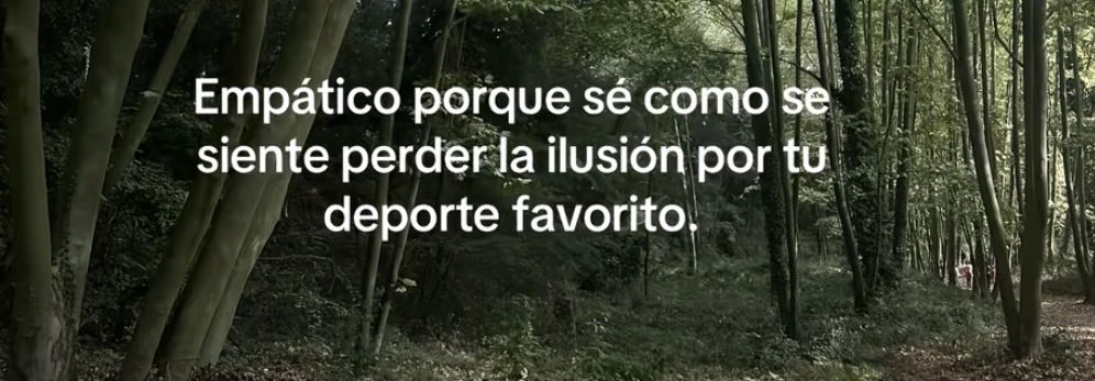 🔜 (@valeriamarttin_) on Twitter photo 