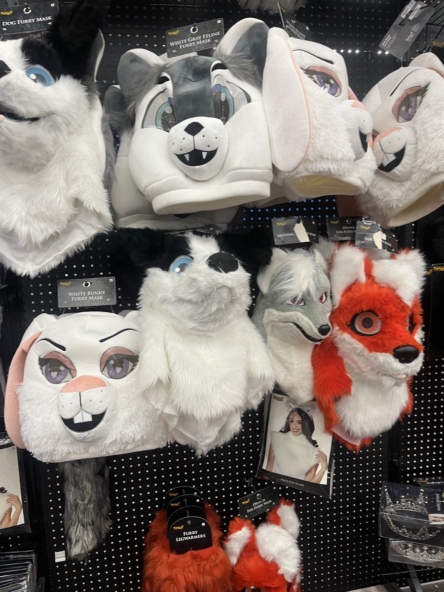 hennessy tweet media