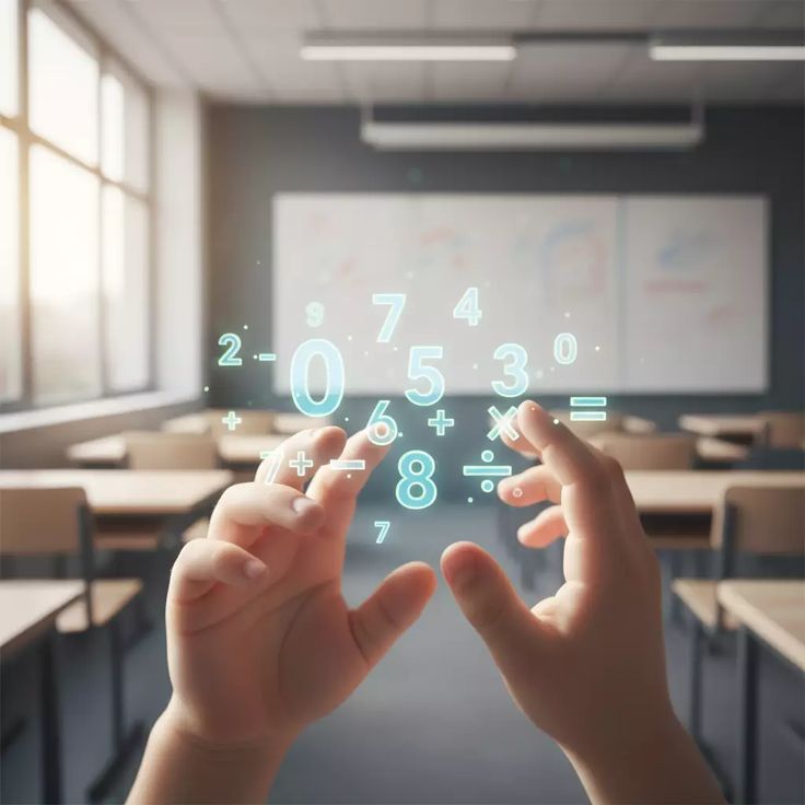 Aivoryn_officia's tweet image. AI needs trust. Blockchain needs vision.
Aivoryn AI delivers both — connecting neural intelligence to immutable verification.
The fusion that defines the next digital era.
#Aivoryn #CryptoAI #TrustlessTech #Web3