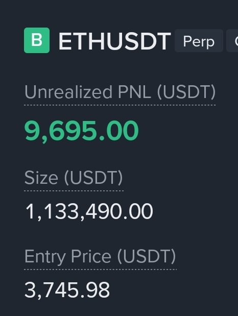 Philakone tweet media