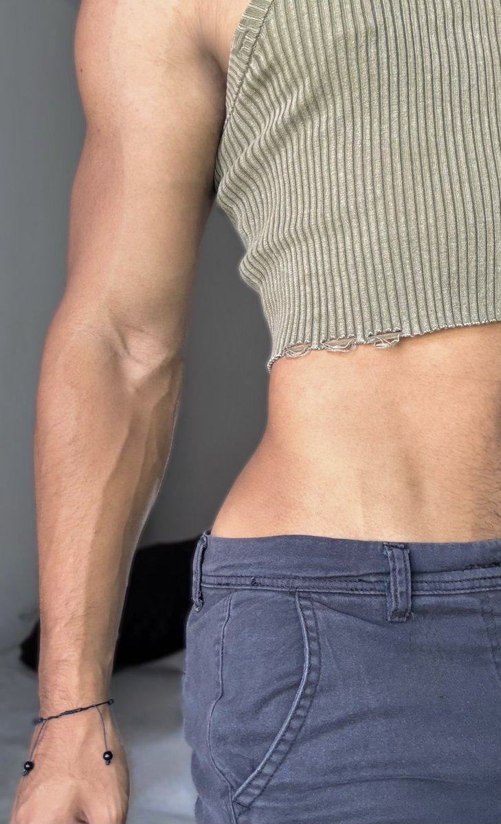 williamonteroh's tweet image. Esta es la cintura gay de la que ustedes hablan?