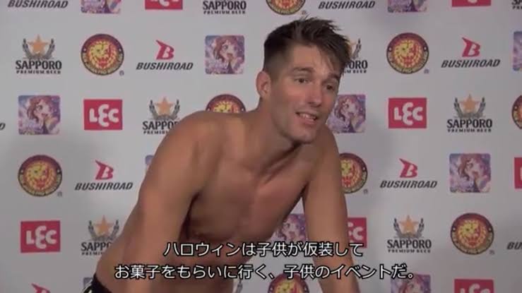 dasai_nerd's tweet image. 🎃本日はハロウィンですね🎃