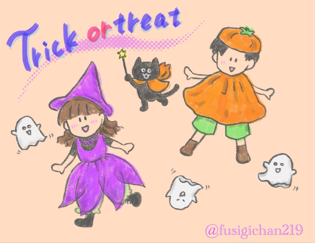 PIRO (@PIRO0429) / Posts / X