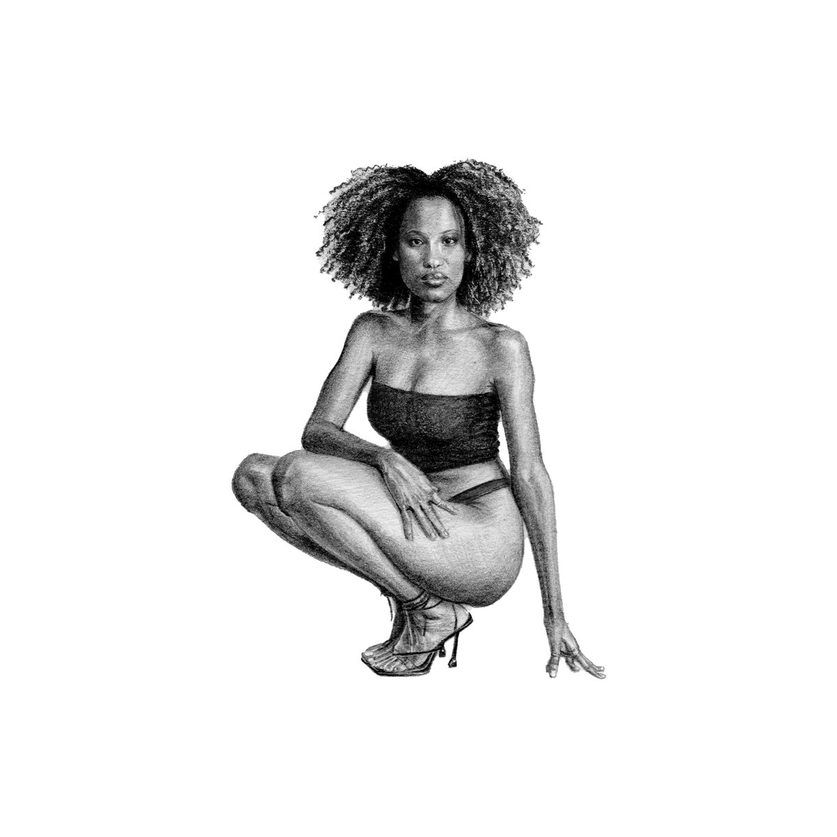 only if. november 13th. 

venice.lnk.to/only-if