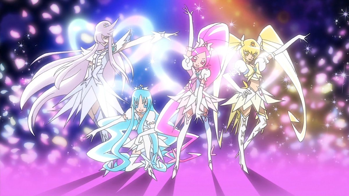 レイ　0107 ♡ レイ 0107 ♡ カード検索 ｜ Z/X - Zillions of enemy X