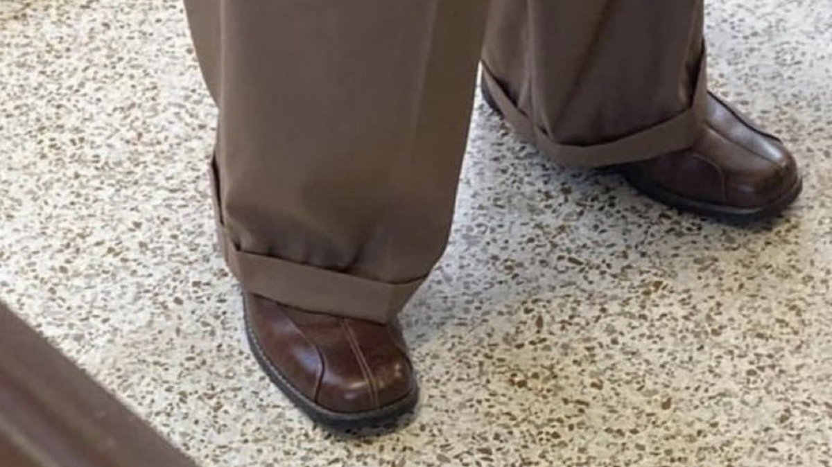 kazzkiq's tweet image. Jira   &   Teams   &   Office 365   &   Java