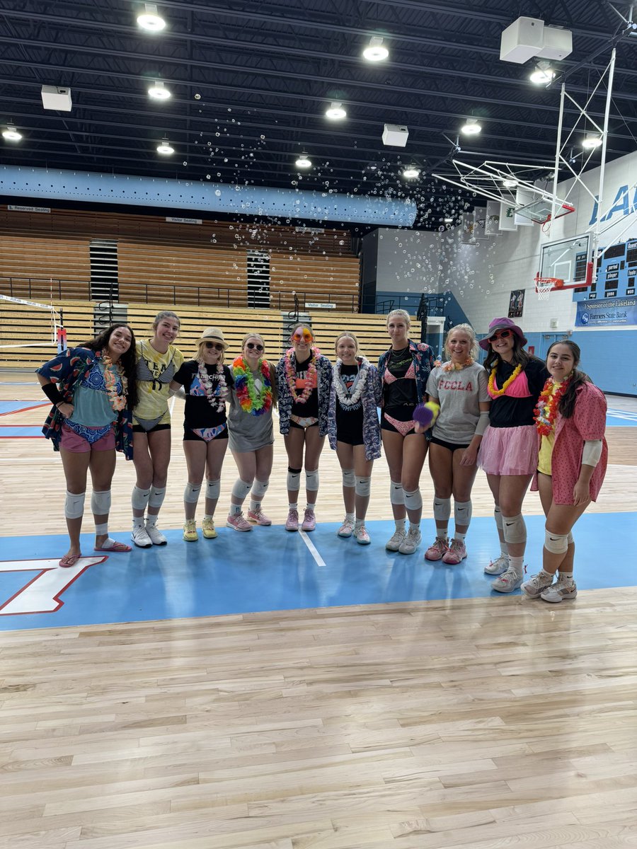 Hawaiian Practice