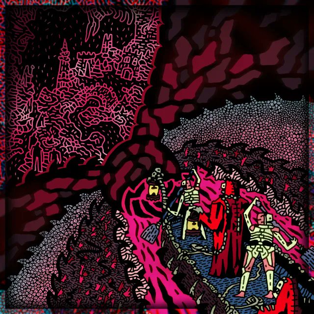 CleoMcD9000🔺 tweet media