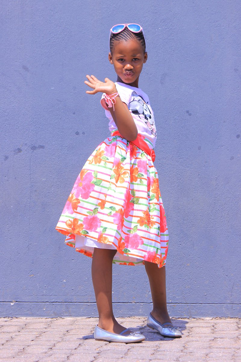 9 years of pure joy,love and laughter. You are my sweetest gift from God.Everyday i pray for your growth and good health. Mommy loves you.Happy birthday Baby Masa ❤️