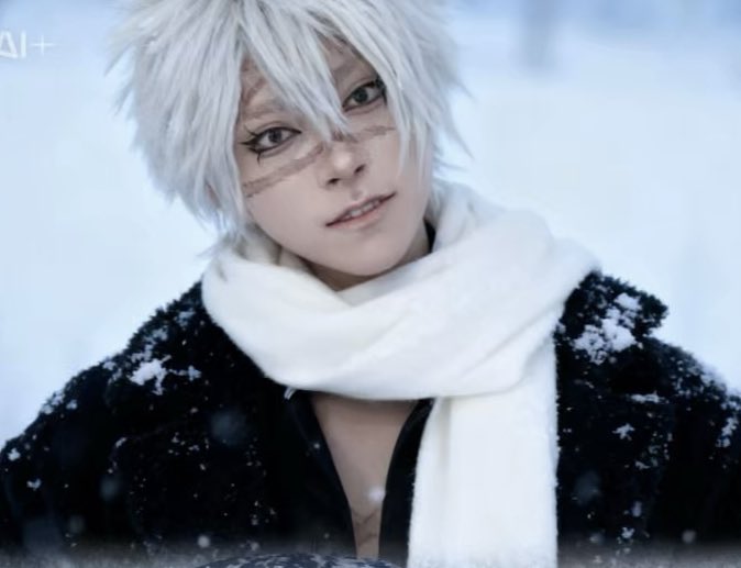 🐢まぁちゃん🐢 (@mapippi031456) / Posts / X