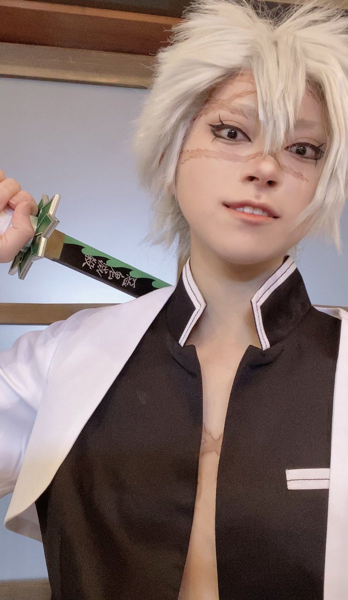 🐢まぁちゃん🐢 (@mapippi031456) / Posts / X