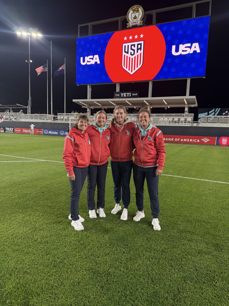 Ava Veith tweet media