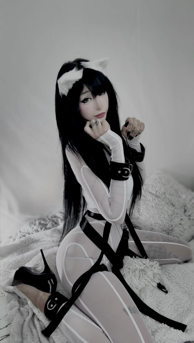 ghostkittenxx's tweet photo. nya https://t.co/YaNe0IxH2G