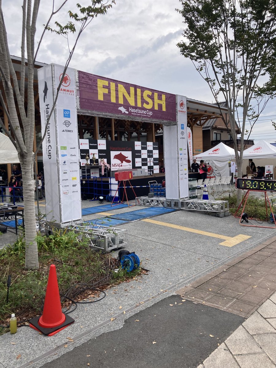 nori様　3点おまとめ nori様 3点おまとめ