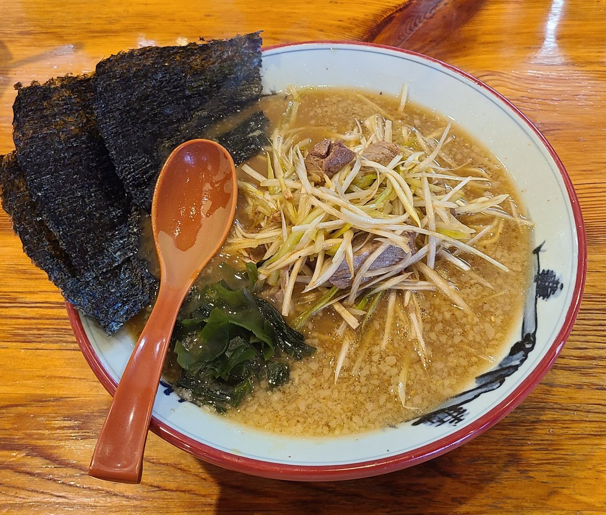 ここあ (@0jDwZryrqZUtt8j) / Posts / X