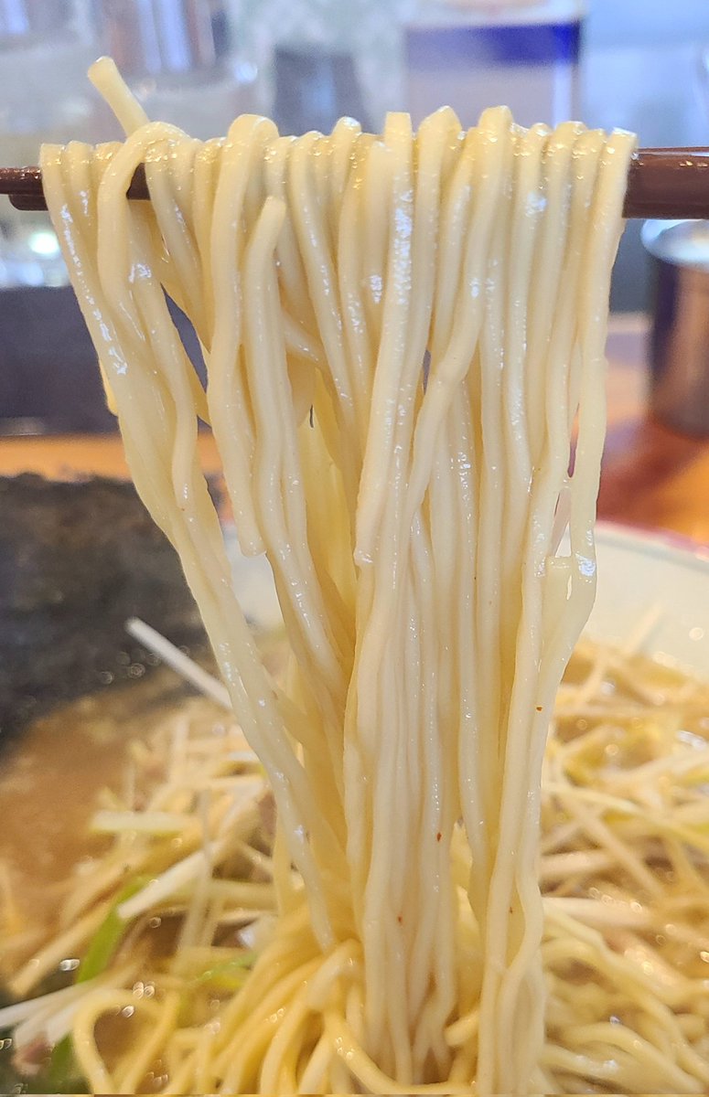 ここあ (@0jDwZryrqZUtt8j) / Posts / X