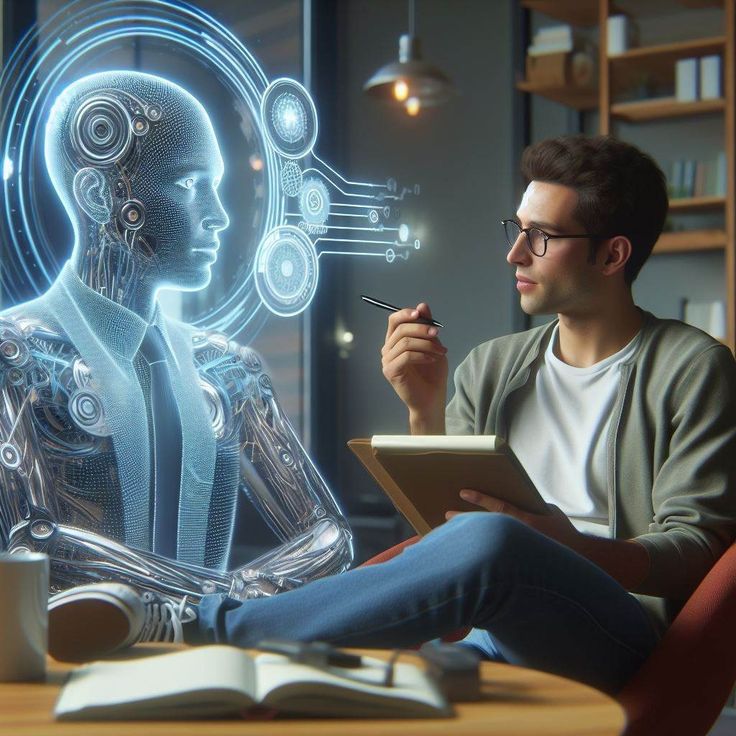 Aivoryn_officia's tweet image. Imagine an AI that explains its logic.
Aivoryn AI is building that reality through blockchain-backed transparency and traceability.
Accountable intelligence for an open world.
#Aivoryn #ExplainableAI #DeFi #Web3