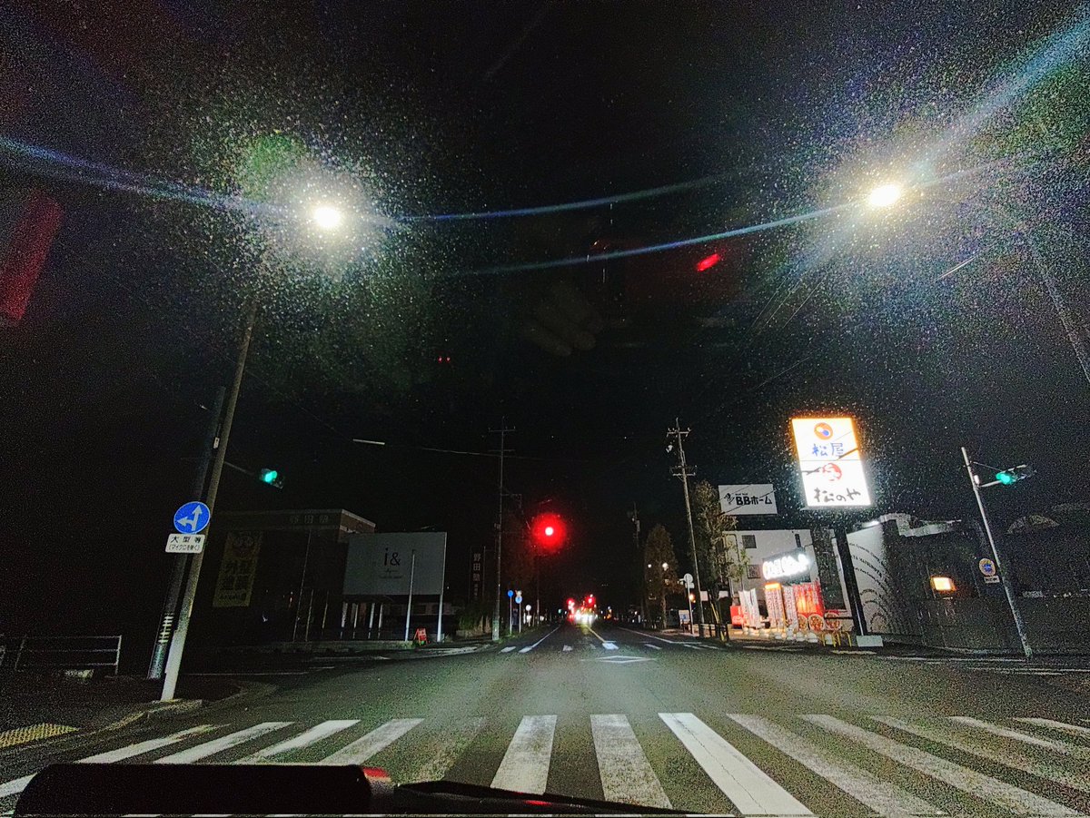 paIvanなので他の方ご遠慮下さい。 激安チェーンを長持ちさせる方法 川崎重工 ZX-12R - YouTube