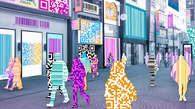 What Should Retailers Do About AI Shoppers? - Harvard Business Review bit.ly/4oGh90h