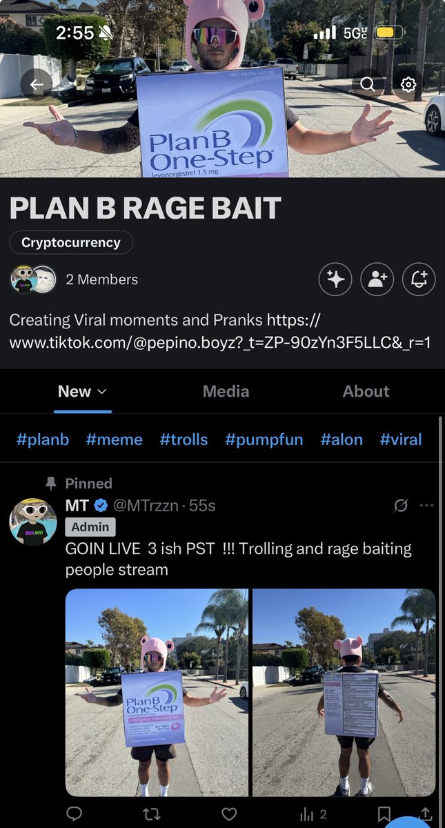 MTrzzn's tweet photo. @You_web33 @Cryptojack444 https://t.co/SE2X6v3X8e