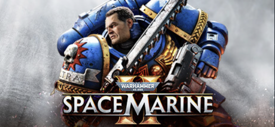 NotEntertained3's tweet image. Watch Trice play online through 15 waves with the tactical class! Tell what you think and if you wanna play with Trice next time, leave a comment below. 

Full Episode: youtu.be/v90sCEbWHjo

#SpaceMarines2 #SpaceMarines2Gameplay #PS5Gaming #NoCommentaryGameplay  #TriceGameplay