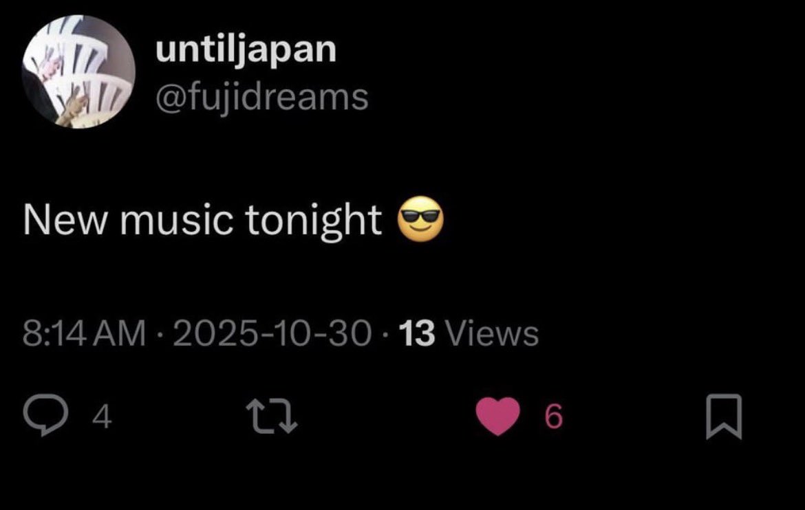 japanfeed tweet media