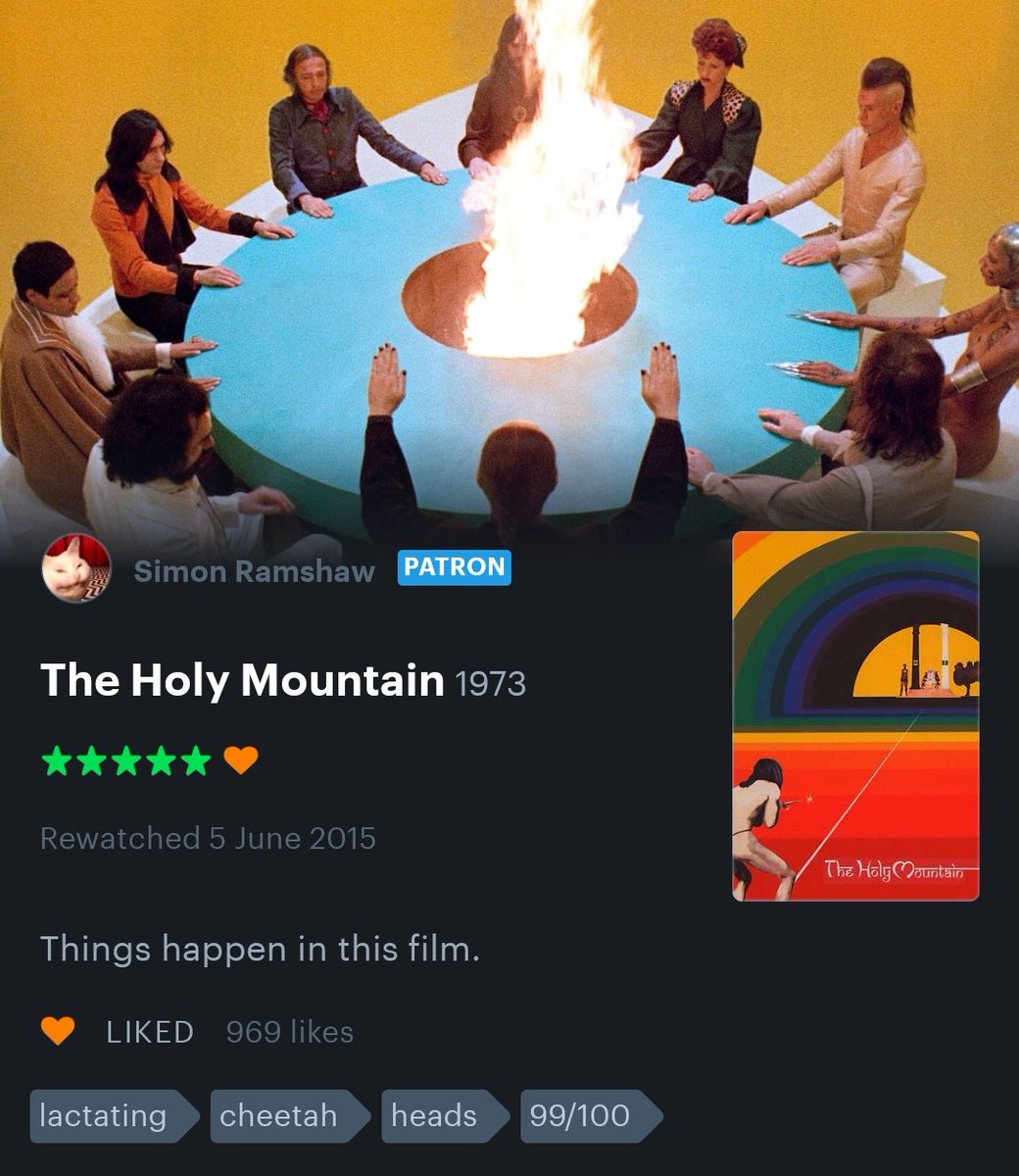 _shivam_vij's tweet image. Yes.