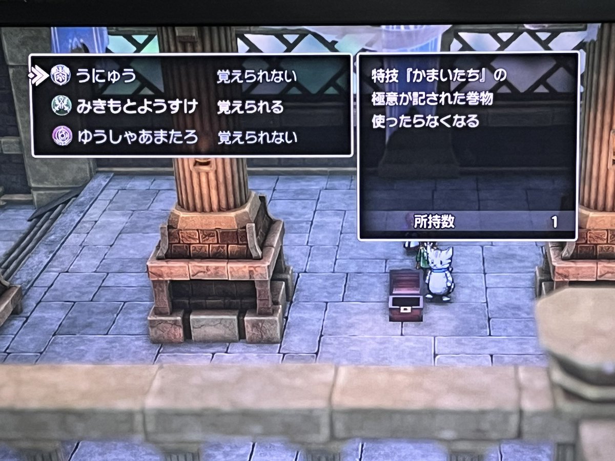 ❇神秘の宝珠♉タイの宝石♎精霊のお守り☪️未知の宝物♊レクライ