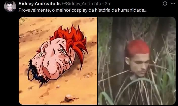 CabaJaboti's tweet image. 