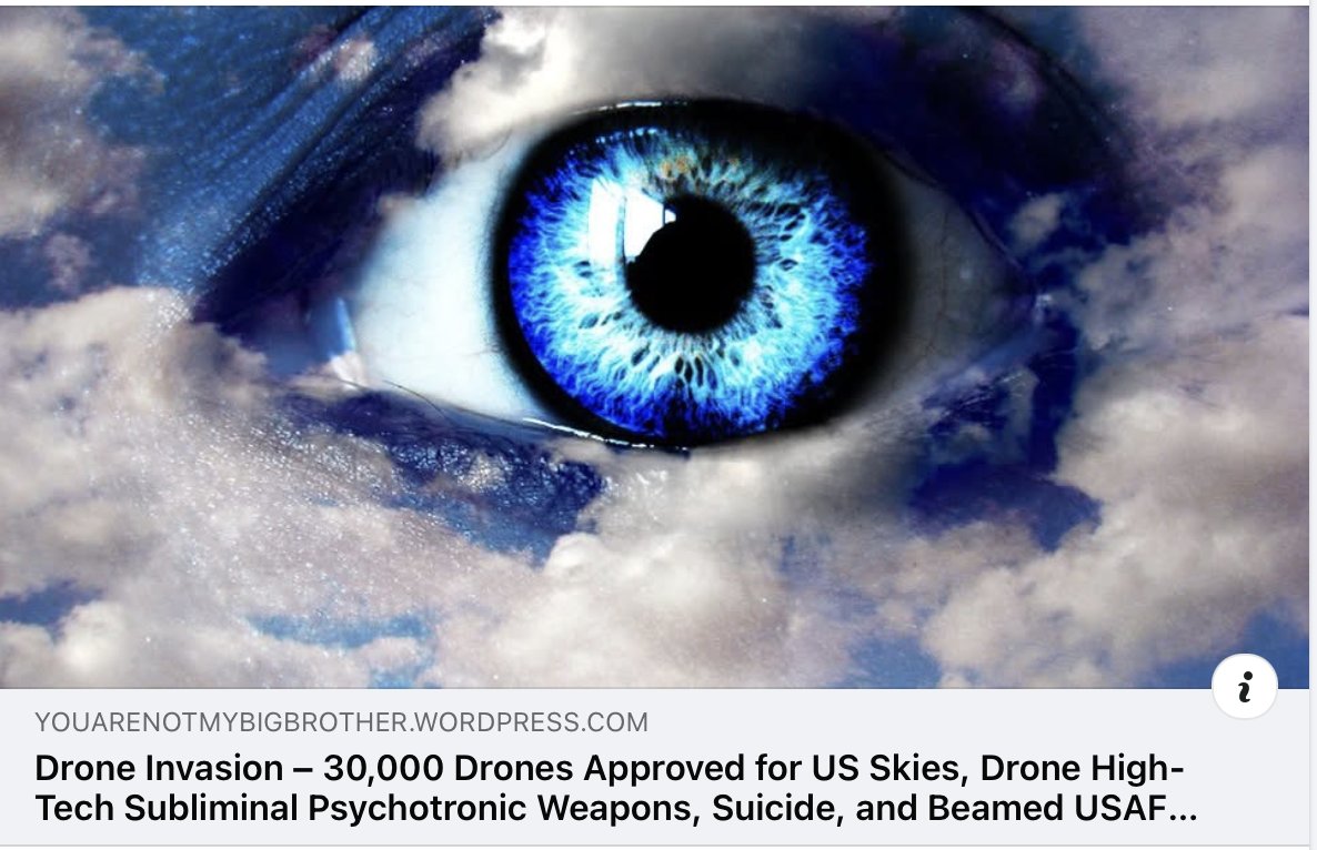 youarenotmybigbrother.wordpress.com/2017/08/09/the…