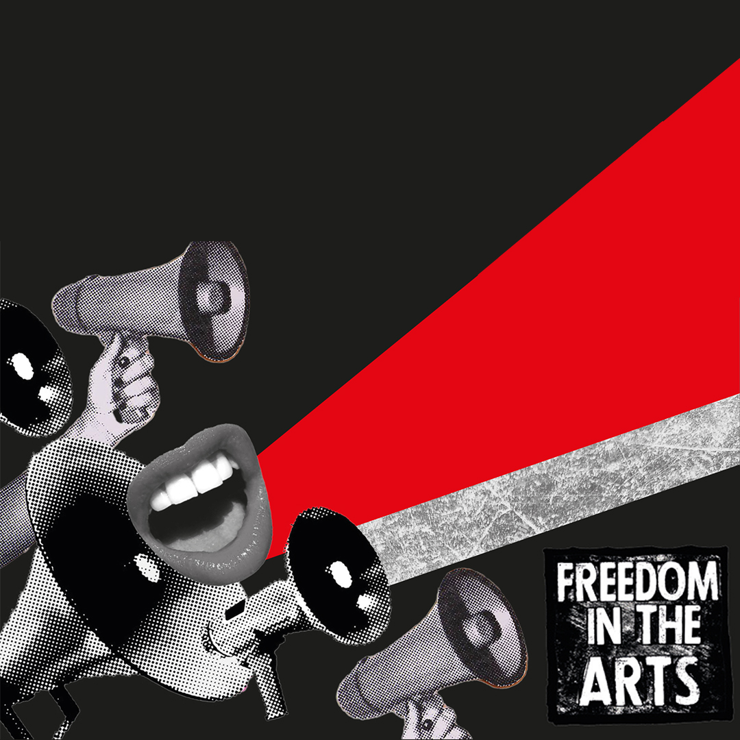 VENUES

OK. We get it. You are in an impossible position between the artist, the public and often your own staff.

We need to hear your thoughts and how on earth you are surviving- and please know- this is completely confidential.

Please fill this survey here: