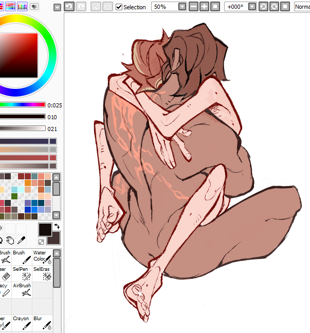 Oui Oui Bitch 🔞 White Bread Bakery 🇨🇵 (@la_bordeliere) on Twitter photo 