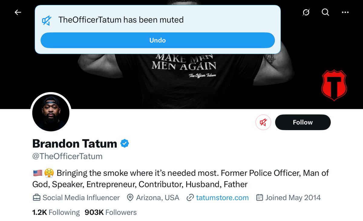 Saving myself future headaches from ignorant monkeys