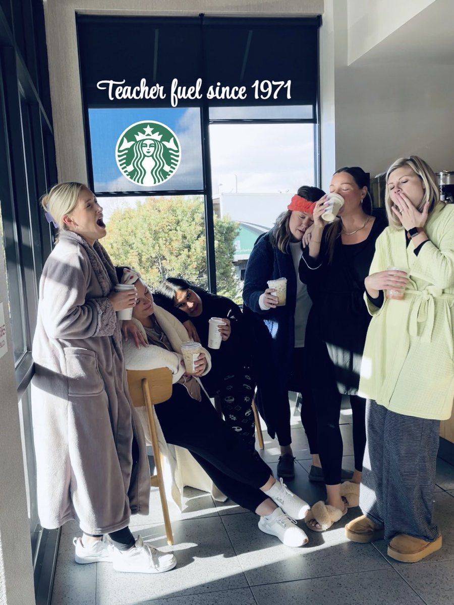 Christina Stoa tweet media