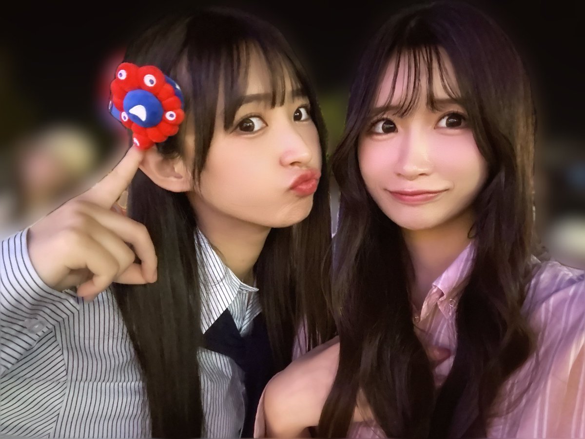 愛花*˖ tweet media