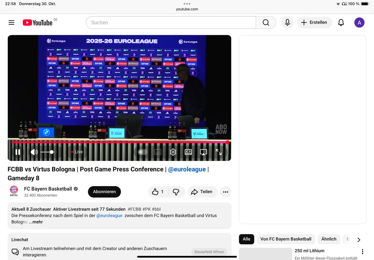 ABCHAMP11's tweet image. #unilac @de_chilr53604  @lacuna_coil  fcbb Euroleague #fenrma #swamci basketbsll #eflcup