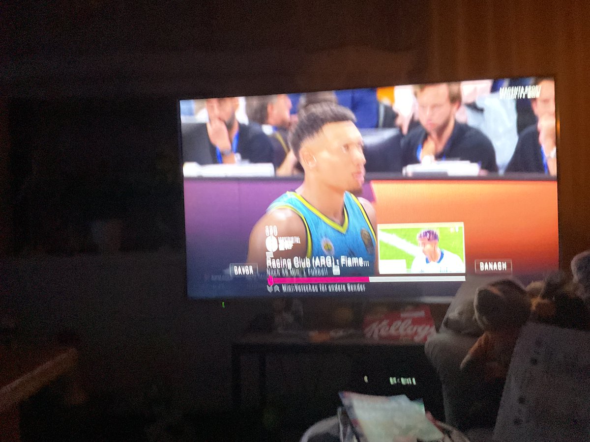 ABCHAMP11's tweet image. #unilac @de_chilr53604  @lacuna_coil  fcbb Euroleague #fenrma #swamci basketbsll #eflcup