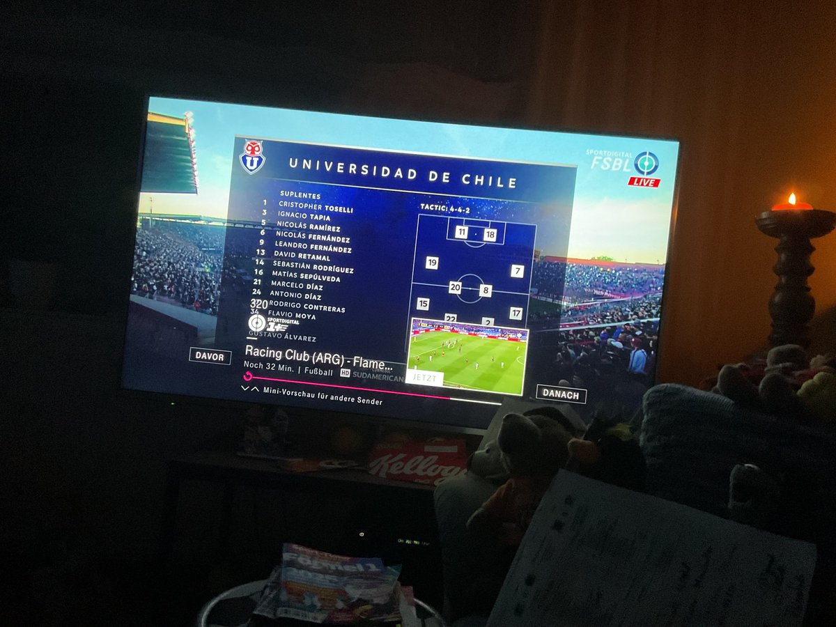 ABCHAMP11's tweet image. #unilac @de_chilr53604  @lacuna_coil  fcbb Euroleague #fenrma #swamci basketbsll #eflcup