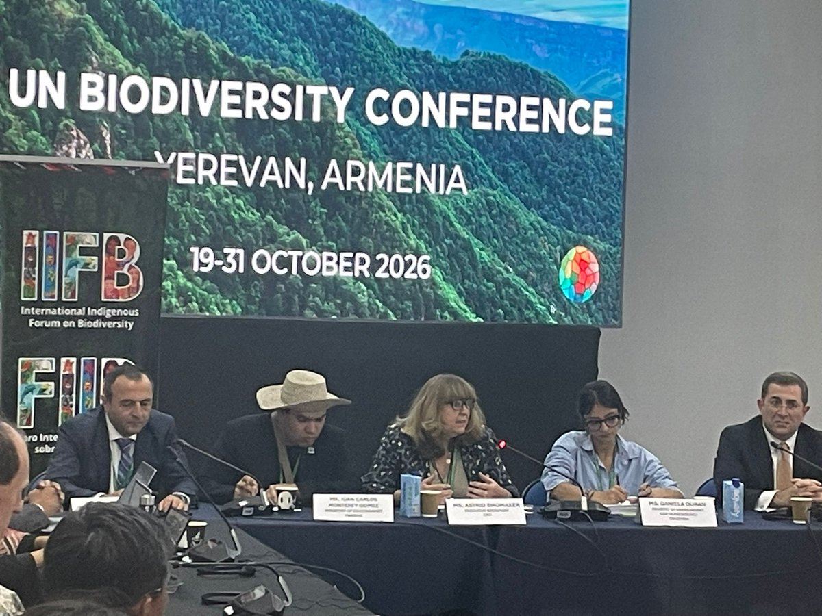 Astrid Schomaker tweet media