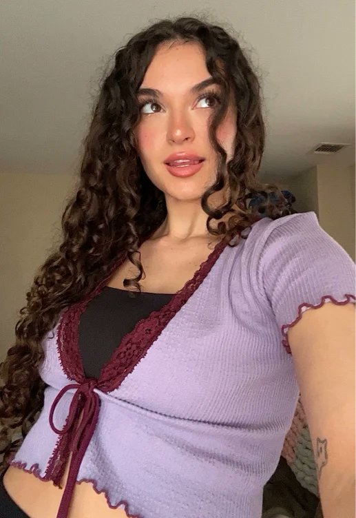 payseramore's tweet image. I just received Gym Fit ($25) from @freeloadingsimp via Throne. Thank you! throne.com/paysera #Wishlist #Throne