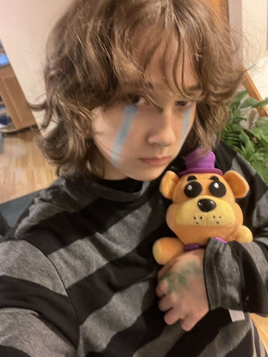 !! 🐻꒰ Noah꒱ bv toysnhk truther🩸ᶻ 𝗓 𐰁 tweet media