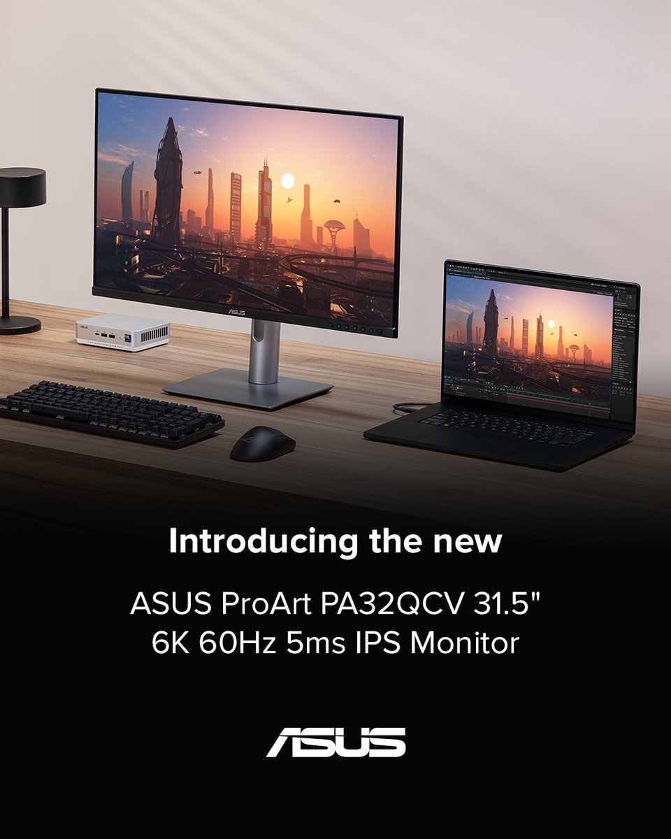 digiDirect Australia tweet media