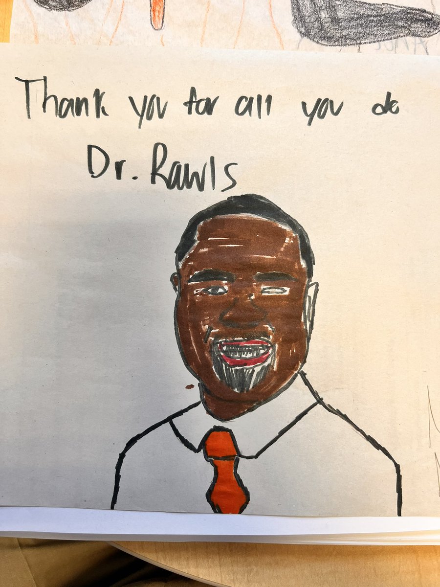 I can’t lie these are awesome!