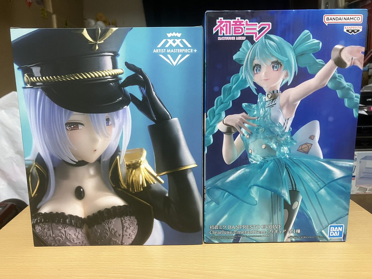 きすまいベア衣装確認用 きすまいベア衣装確認用 きすまいベア衣装